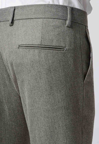 Grigio