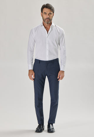 Pantalone Gessato