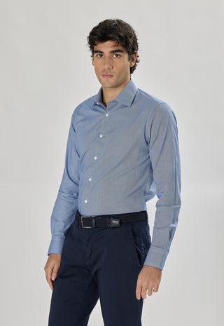 Azzurro