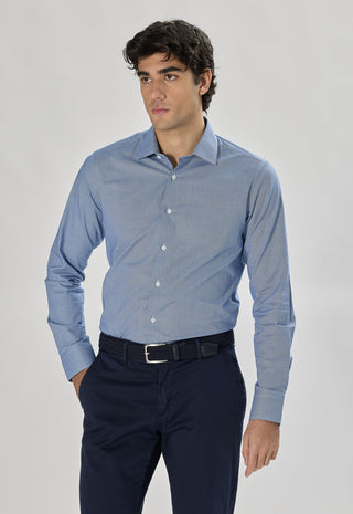 Azzurro