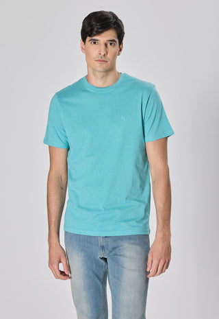 Acqua