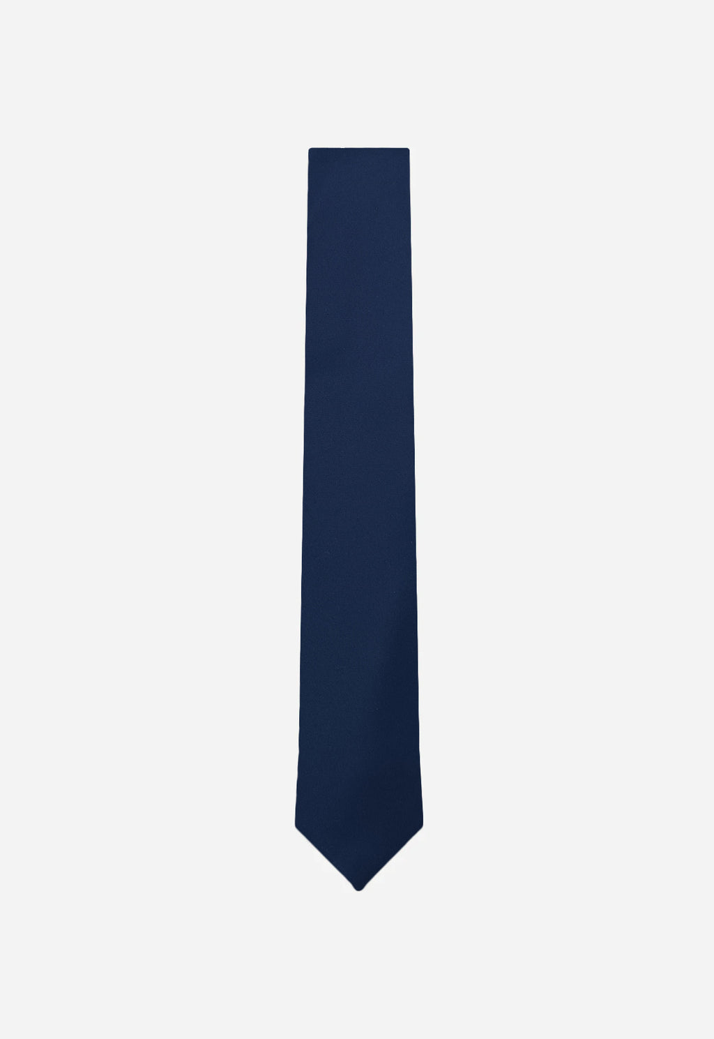 Cravatta Sottile Da Uomo 5 Cm Cravatta A Righe Tinta Una Poliestere Cravatta Stretta Blu Rosso Nero Marrone Cravatte Accessori Feste Di Nozze Regalo251113 Da 17,34 € | DHgate