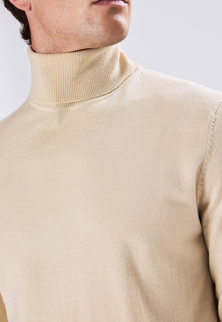 Maglia Dolcevita