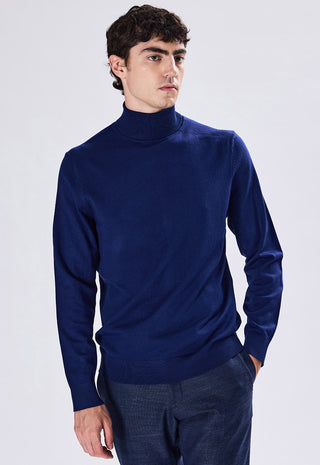 Maglia Dolcevita