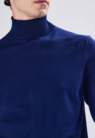 Maglia Dolcevita