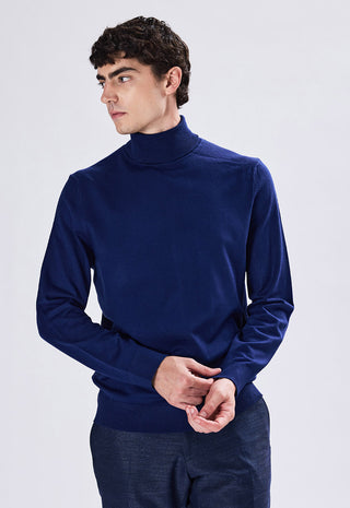 Maglia Dolcevita