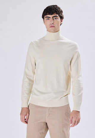 Maglia Dolcevita