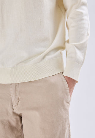 Maglia Dolcevita