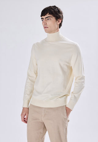 Maglia Dolcevita