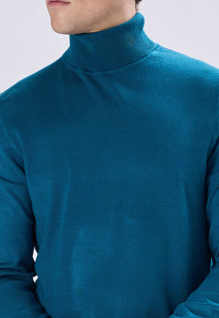 Maglia Dolcevita