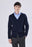 Blu navy