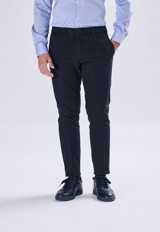 Pantalone Chino Slim Fit