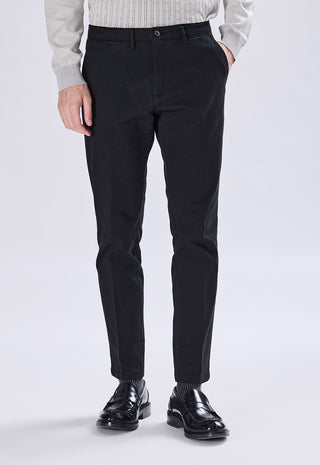 Pantalone Chino Slim Fit