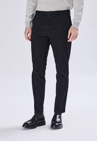 Pantalone Chino Slim Fit
