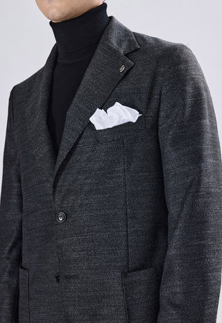 Blazer Monopetto Elegante