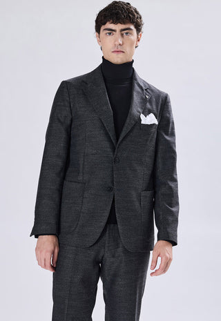 Blazer Monopetto Elegante