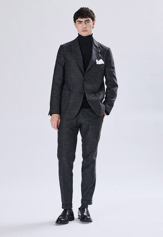 Blazer Monopetto Elegante