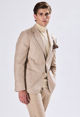 Blazer Monopetto Elegante