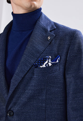Blazer Monopetto Elegante