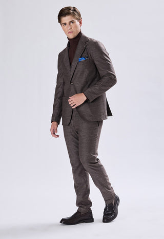Blazer Monopetto Elegante