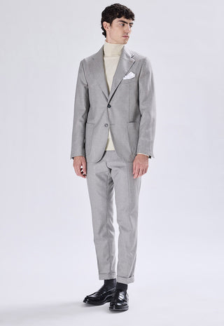 Blazer Monopetto Elegante