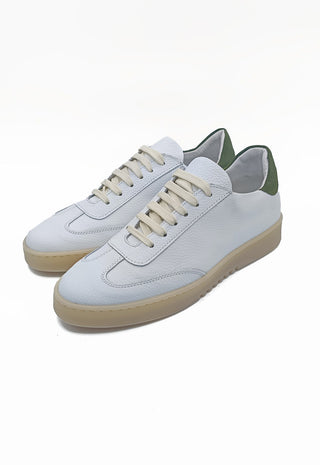 Sneakers Tennis Walk Taupe