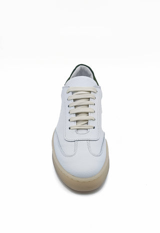 Sneakers Tennis Walk Taupe