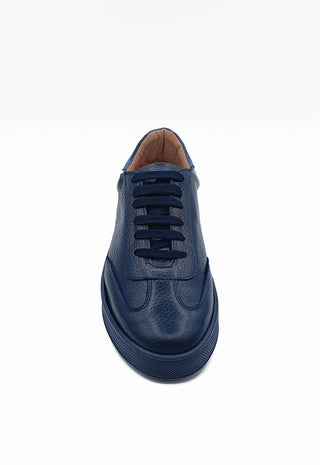 Sneakers Tennis Walk Taupe