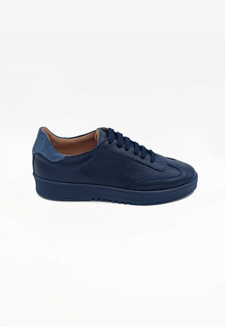 Sneakers Tennis Walk Taupe