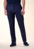 Blu navy