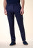Blu navy