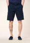Dark blu