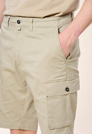 Bermuda Cargo |Colore:Toupe