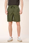 Militare