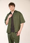 Militare
