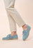 Light blu