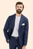 Blu navy