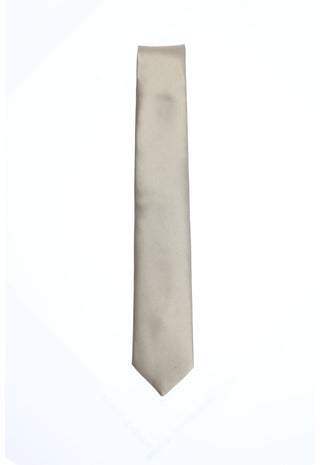 Cravatta Micro Texture|Colore:Unico