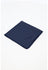 Fantasy