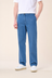 Denim chiaro
