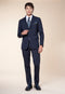 Blu navy