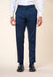 Blu navy