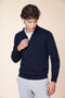 Blu navy