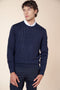 Blu navy