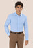 Celeste 1