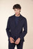 Blu navy