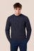 Blu navy