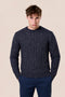Blu navy