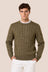Militare