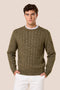 Militare